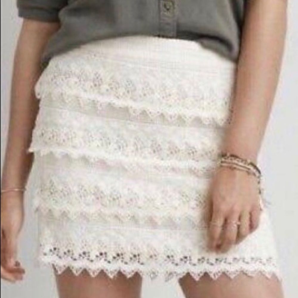 American Eagle Skirt